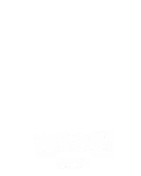 羽毛之怒