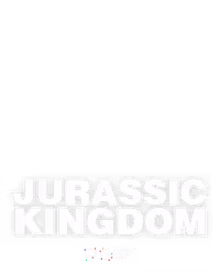 Jurassic Kingdom
