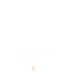 Tiệc Khiêu Vũ
