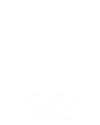 仙境传说