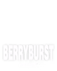 vendor_Netent_berryburst000000