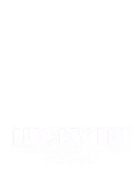 Lucky Lu