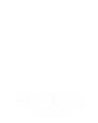 브라질 룰렛