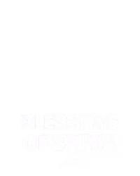 vendor_NINE9G_slots-BlessingOfShiva