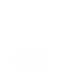 Genie Nights