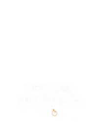 Meo Meo Megaways