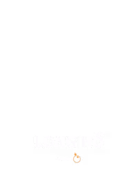 Long Hổ