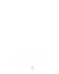 드래곤 킹 핫 포트