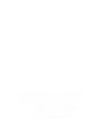埃及迪斯可