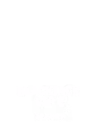 Blackjack VIP E