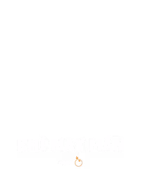 Khỉ May Mắn