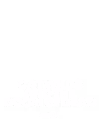 Cat Wilde and the Doom of Dead