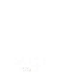 韩宫御宴