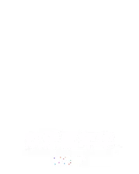 欢乐嘉年华