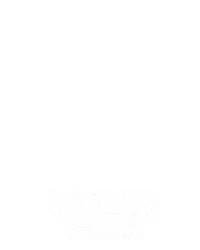 硬币任务