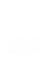 vendor_RedTiger_cashornothing000