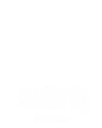 Blackjack Cổ điển 88