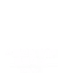 스페인어 VIP 블랙잭