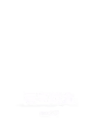 寻宝踏金