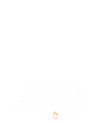 约翰.亨特之埃及图特书