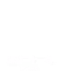 派对二十一点