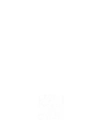冰洞
