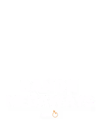 vendor_PP-Slot_vswaysbandit