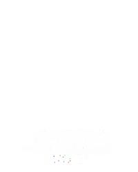 金猪报财