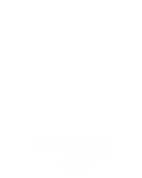 宝石狂潮