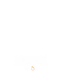 拉丁轮盘