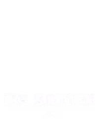 로켓 SpaceX