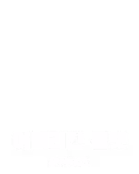 아메리칸 룰렛