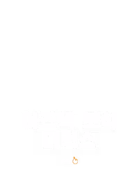 아즈텍 보석 디럭스