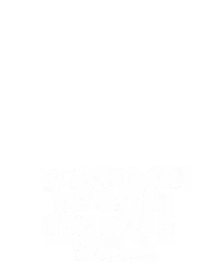 Blackjack Cổ Điển Tốc Độ 18