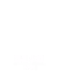 混乱小组