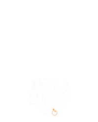 사바나 레전드