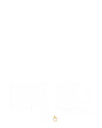 매직 져니
