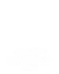 众神时代：奥林匹斯王子