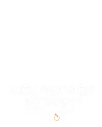 Siêu Đại Tiệc Đồ Ngọt 