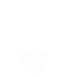 Blackjack VIP Q
