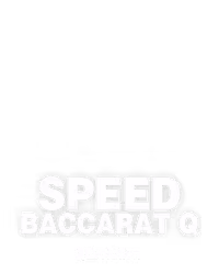 Speed Baccarat Q