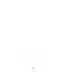 魔法大釜绝佳药剂