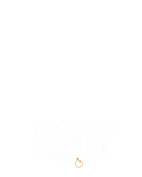 Jackpot Hunter