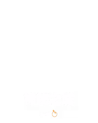 神秘之城