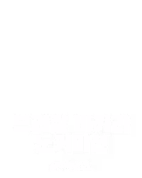 브라질 바카라 노커미션