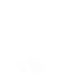 神龙火焰
