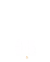 은행을 털어라