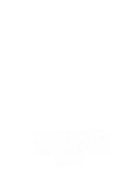 森林财富