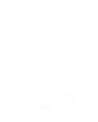 现金争锋