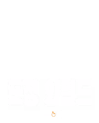 포징 와일드